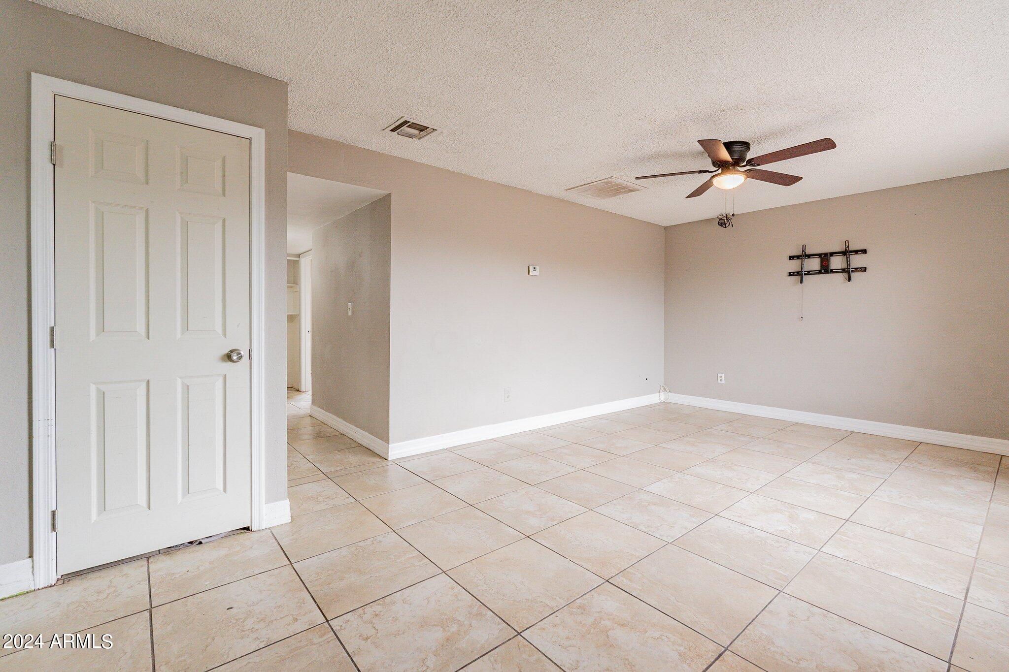 5312 West Granada Road Phoenix, AZ 85035 - Photo 27 of 41 31-web-or-mls-Granada-HD-31