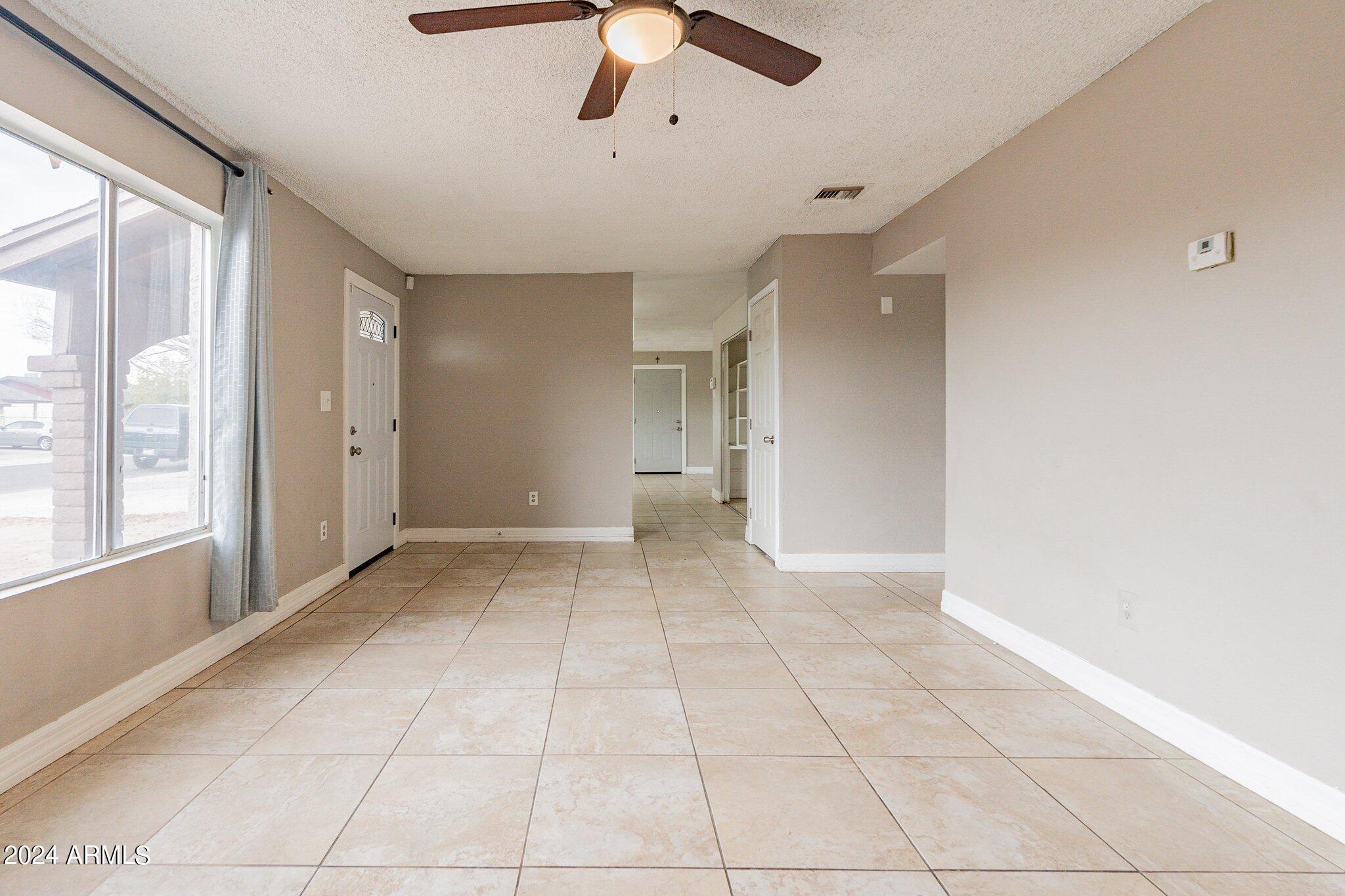 5312 West Granada Road Phoenix, AZ 85035 - Photo 28 of 41 34-web-or-mls-Granada-HD-34