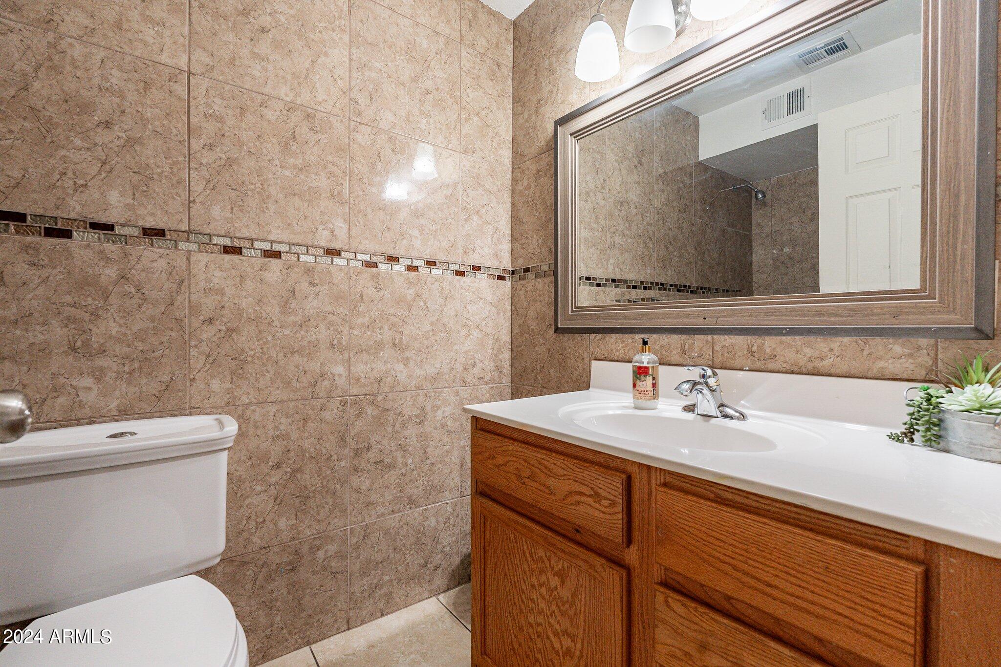 5312 West Granada Road Phoenix, AZ 85035 - Photo 29 of 41 27-web-or-mls-Granada-HD-27