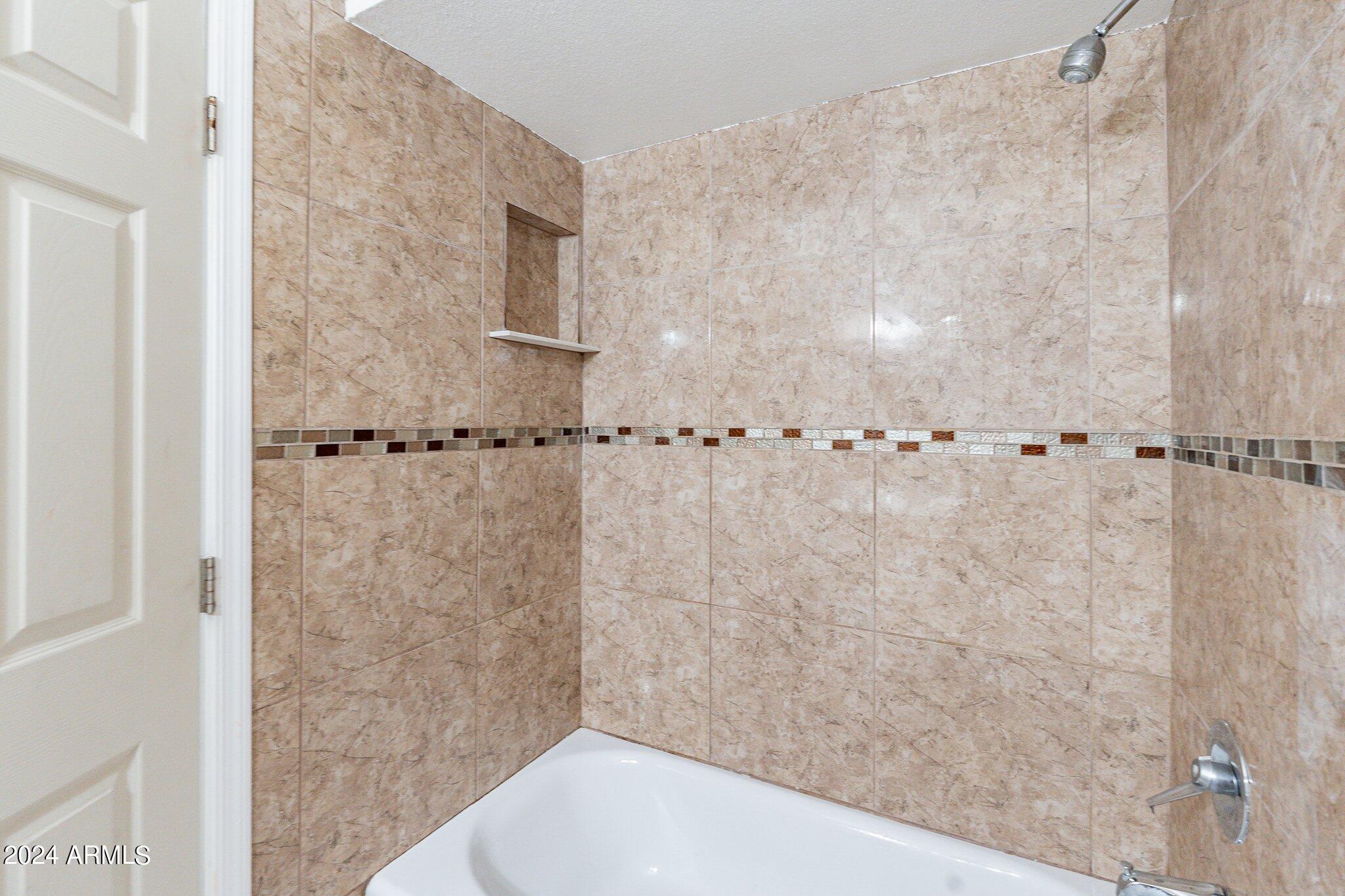 5312 West Granada Road Phoenix, AZ 85035 - Photo 30 of 41 28-web-or-mls-Granada-HD-28