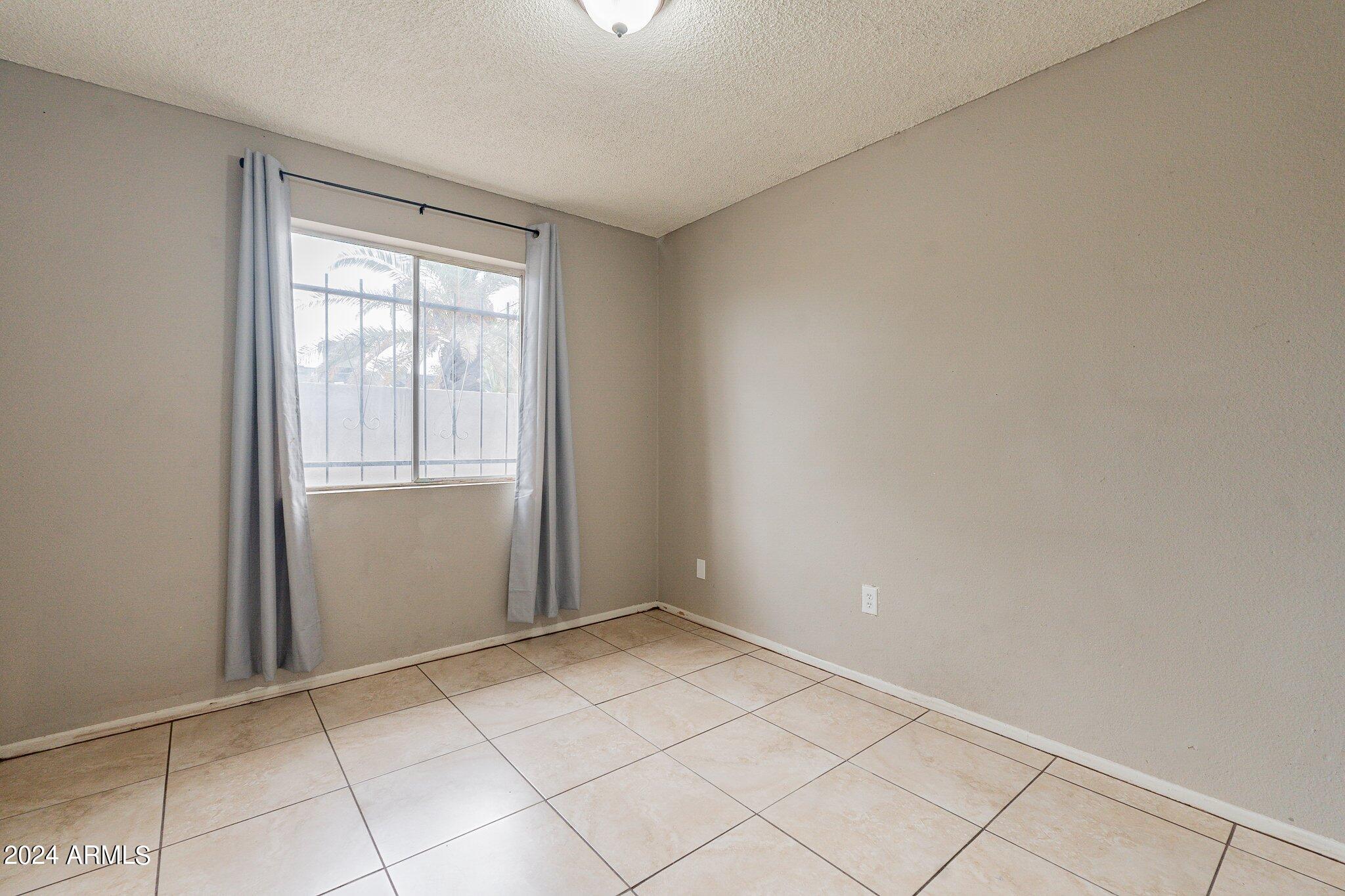 5312 West Granada Road Phoenix, AZ 85035 - Photo 31 of 41 25-web-or-mls-Granada-HD-25