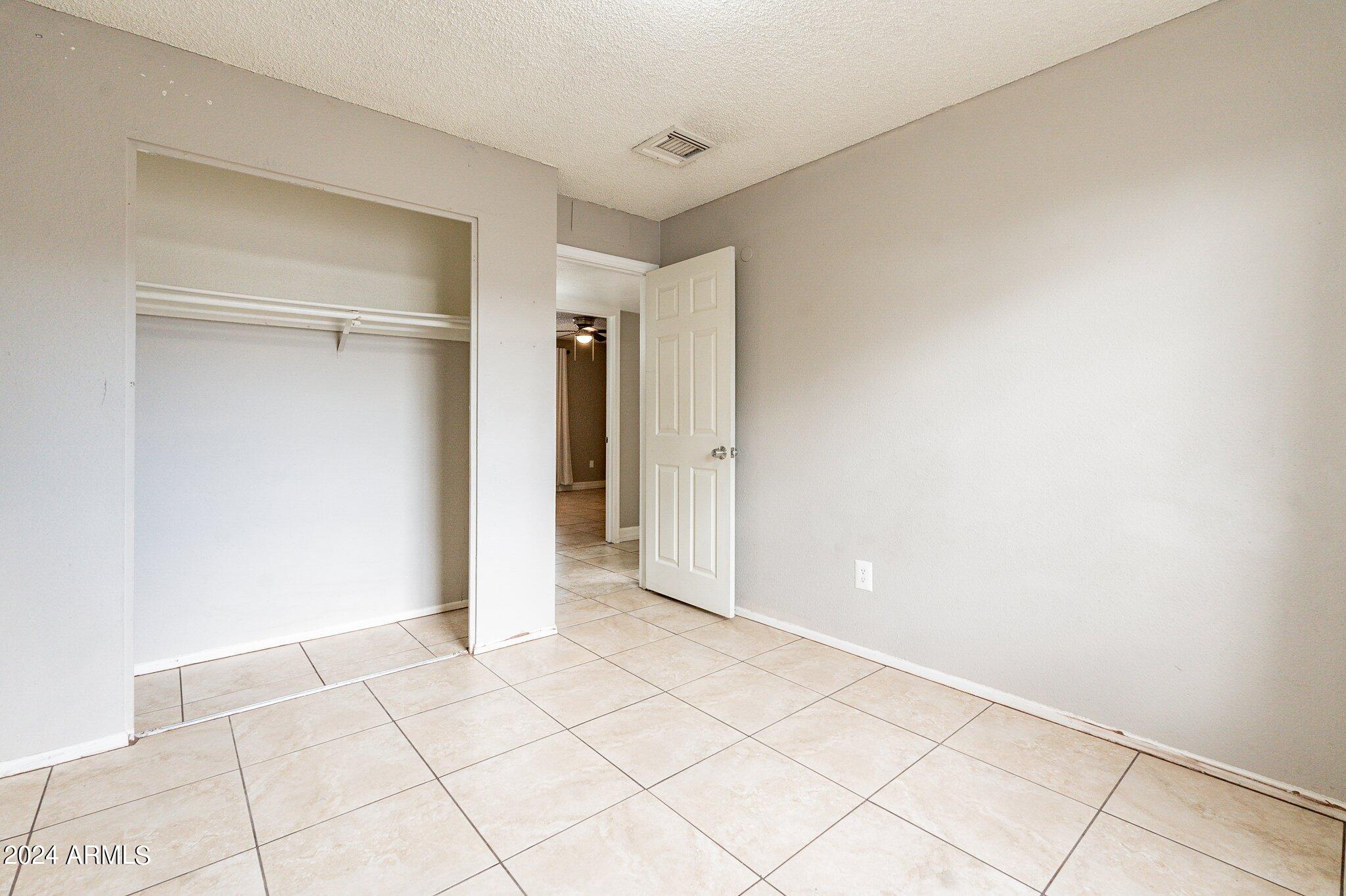 5312 West Granada Road Phoenix, AZ 85035 - Photo 32 of 41 26-web-or-mls-Granada-HD-26