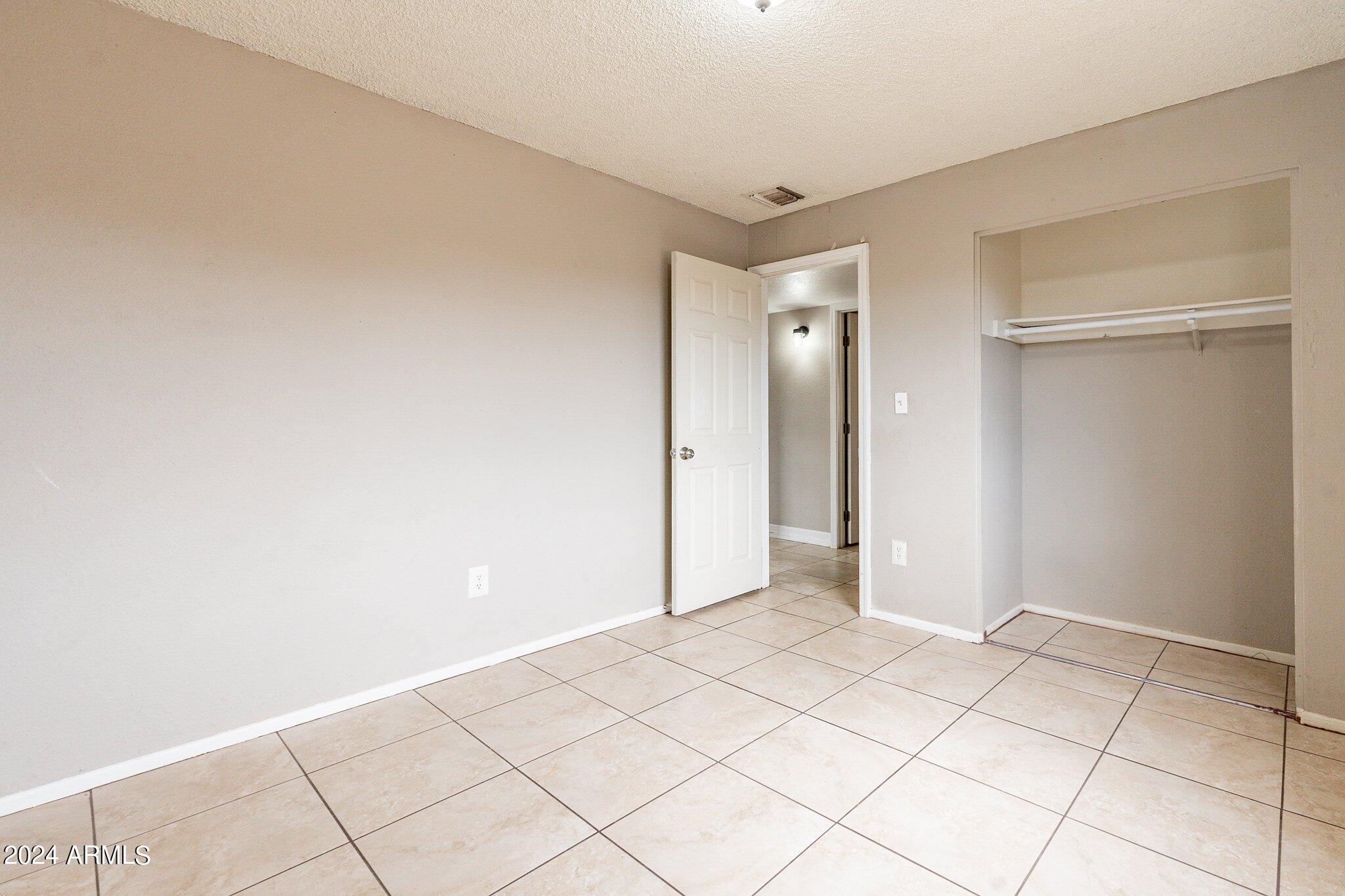 5312 West Granada Road Phoenix, AZ 85035 - Photo 33 of 41 24-web-or-mls-Granada-HD-24