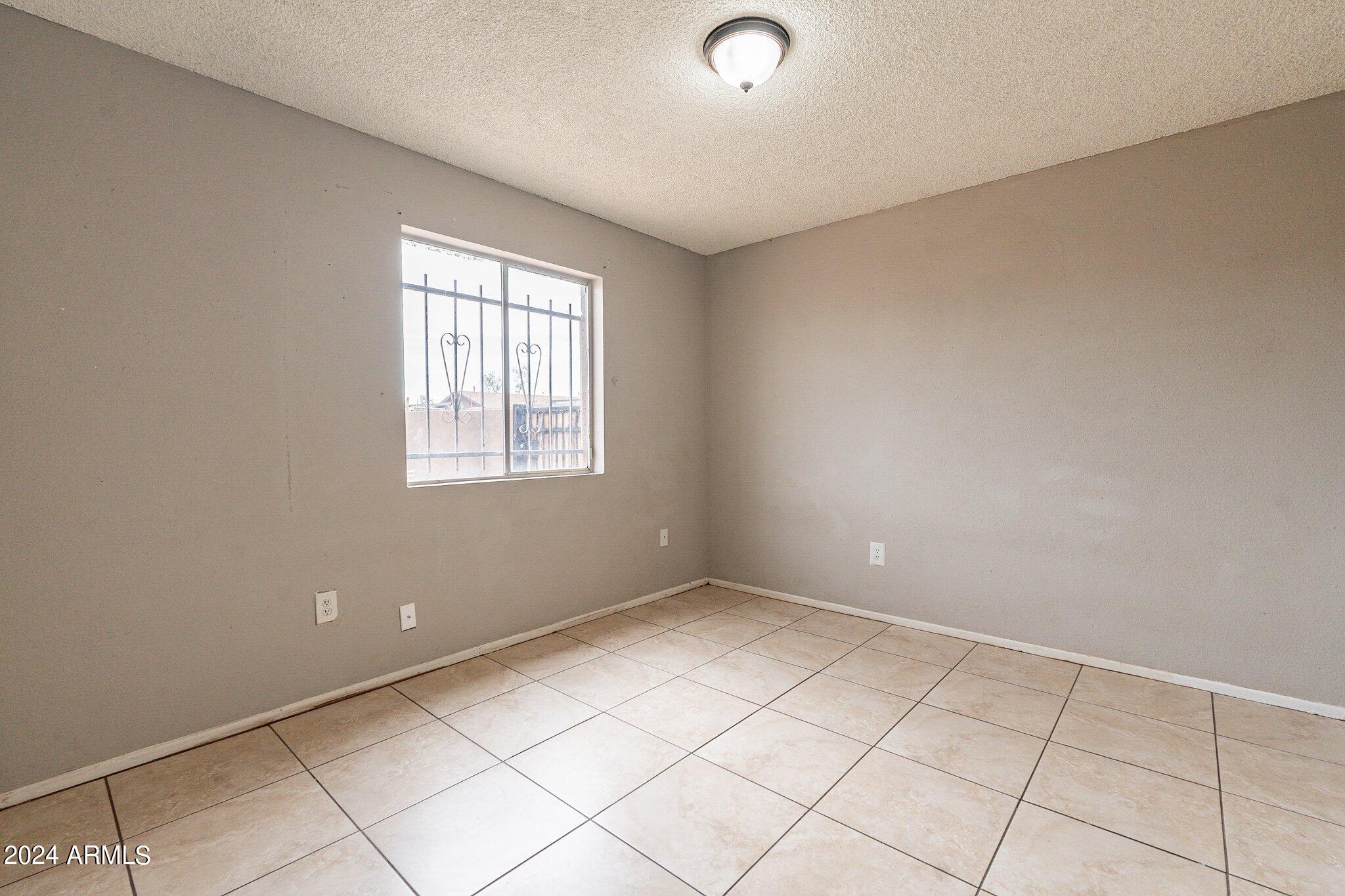 5312 West Granada Road Phoenix, AZ 85035 - Photo 34 of 41 23-web-or-mls-Granada-HD-23