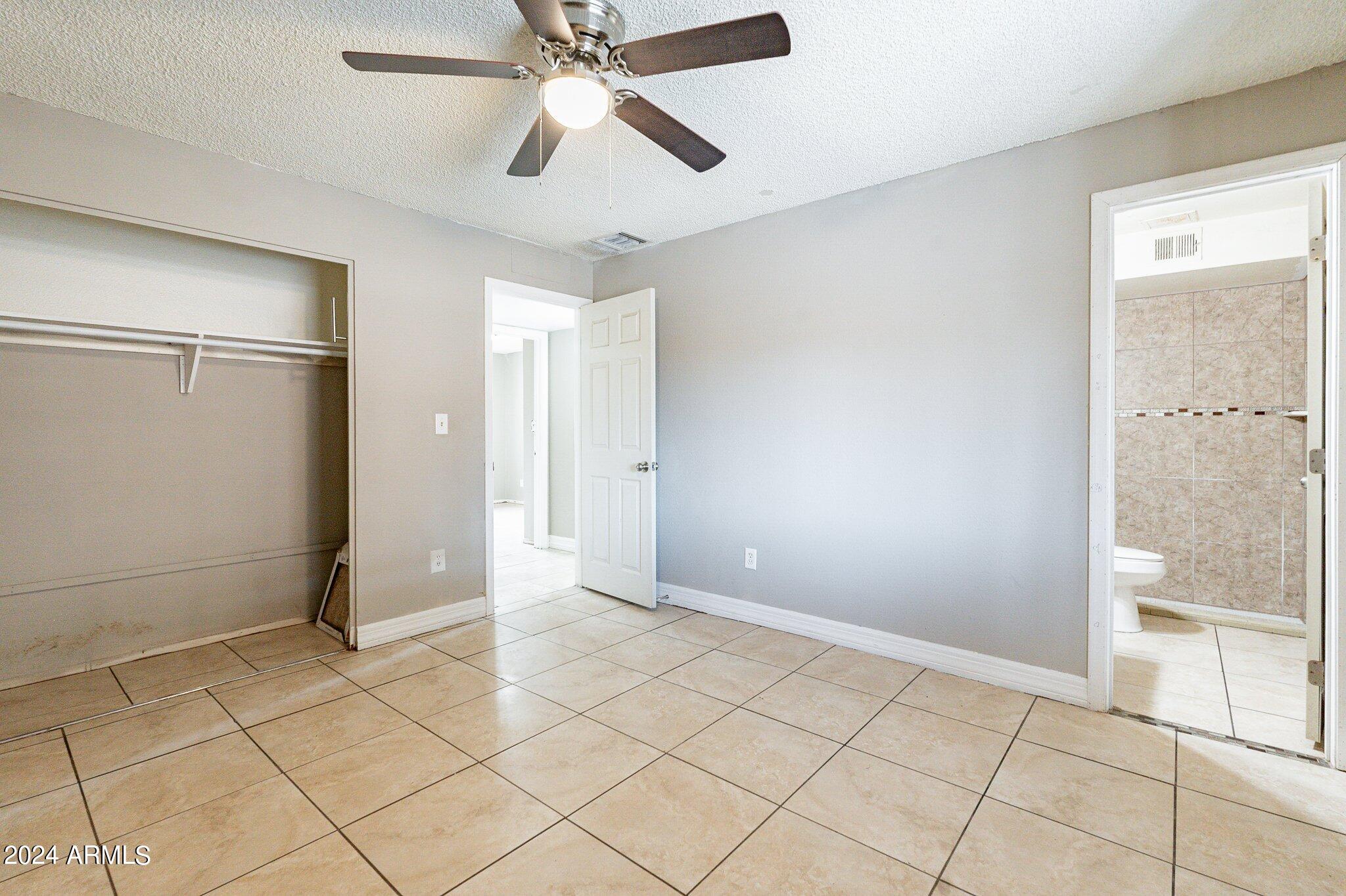 5312 West Granada Road Phoenix, AZ 85035 - Photo 35 of 41 37-web-or-mls-Granada-HD-37