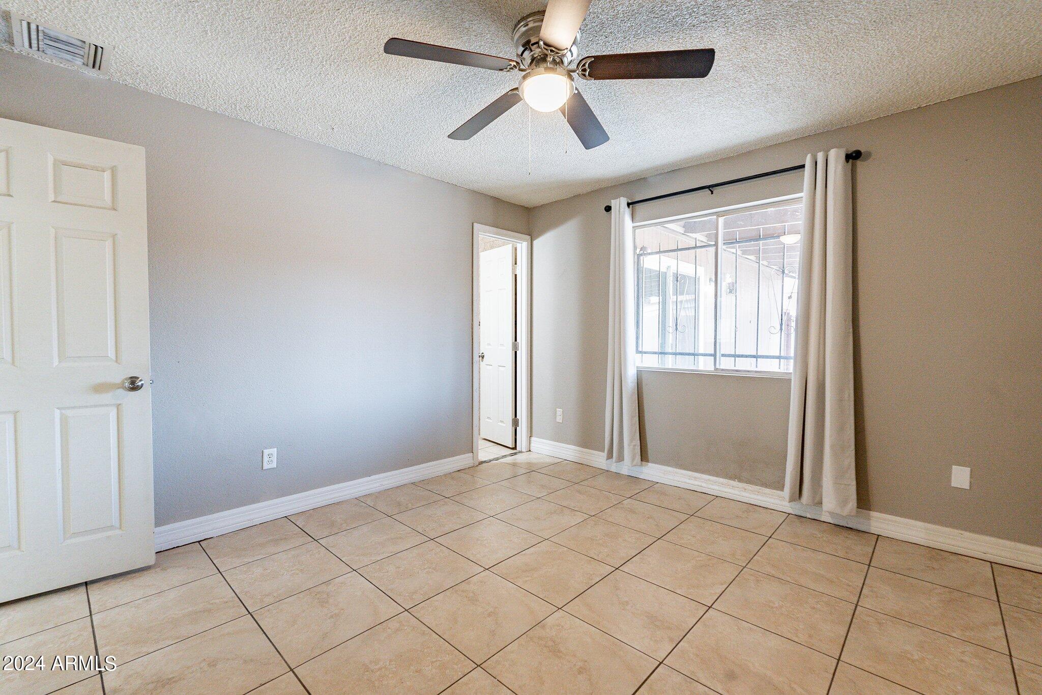 5312 West Granada Road Phoenix, AZ 85035 - Photo 36 of 41 36-web-or-mls-Granada-HD-36