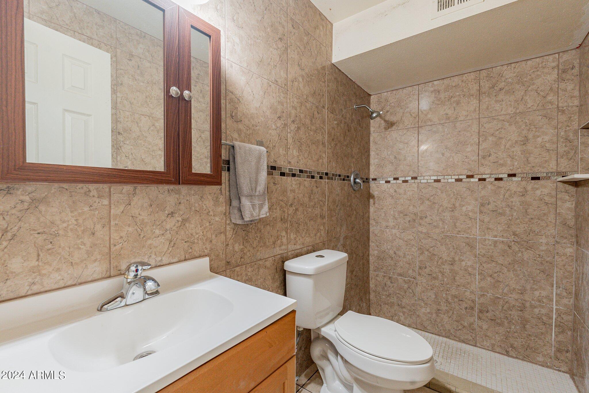 5312 West Granada Road Phoenix, AZ 85035 - Photo 37 of 41 21-web-or-mls-Granada-HD-21