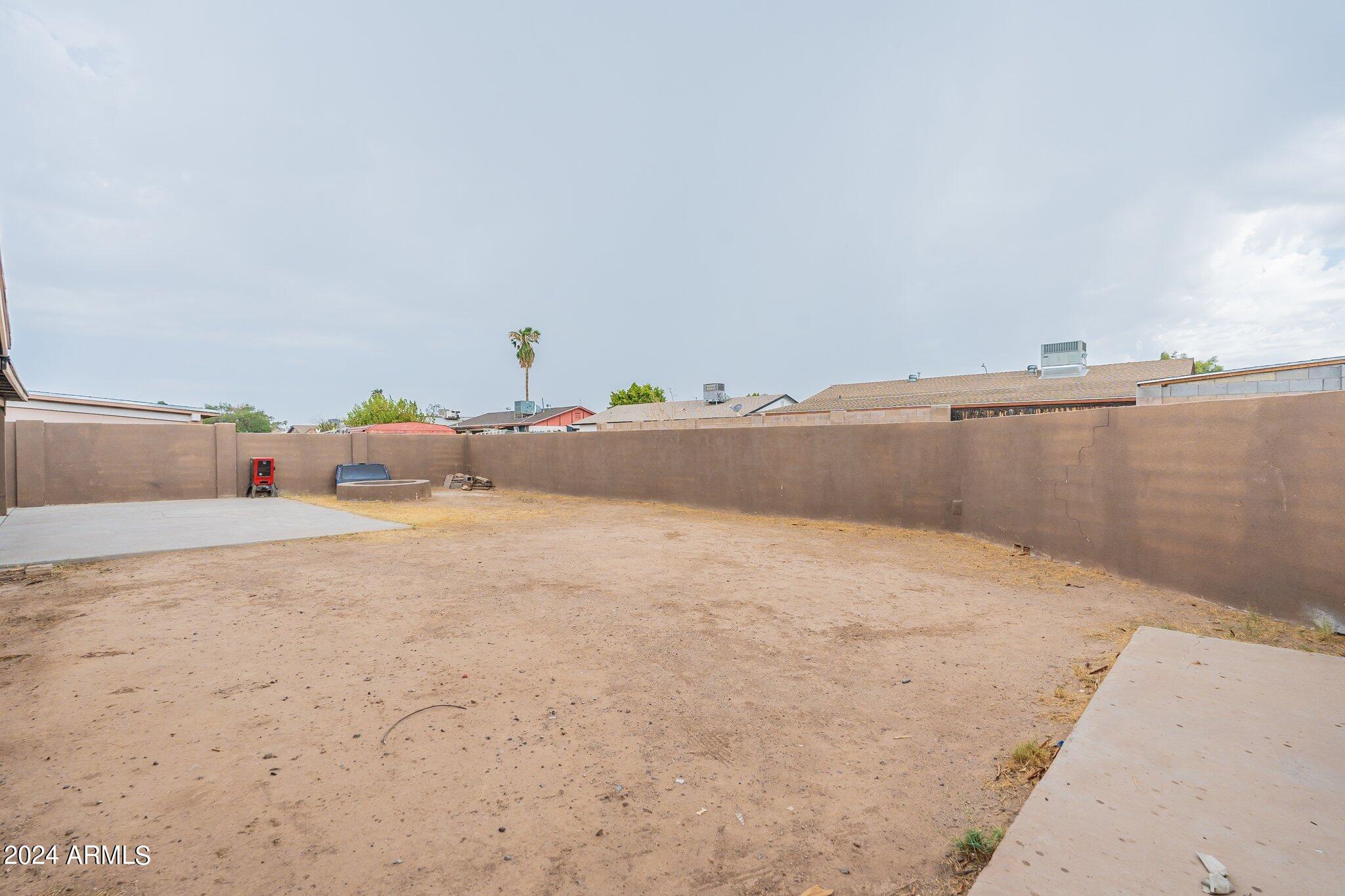 5312 West Granada Road Phoenix, AZ 85035 - Photo 39 of 41 46-web-or-mls-Granada-HD-46