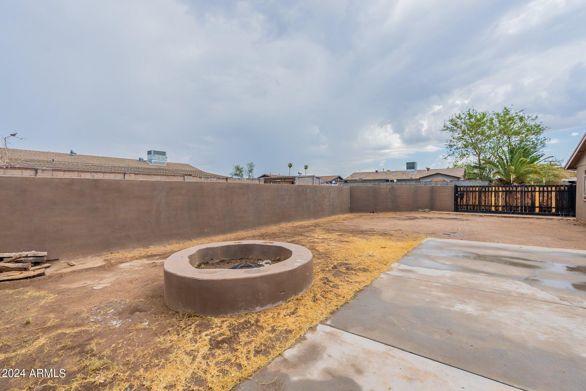 5312 West Granada Road Phoenix, AZ 85035 - Photo 40 of 41 47-web-or-mls-Granada-HD-47