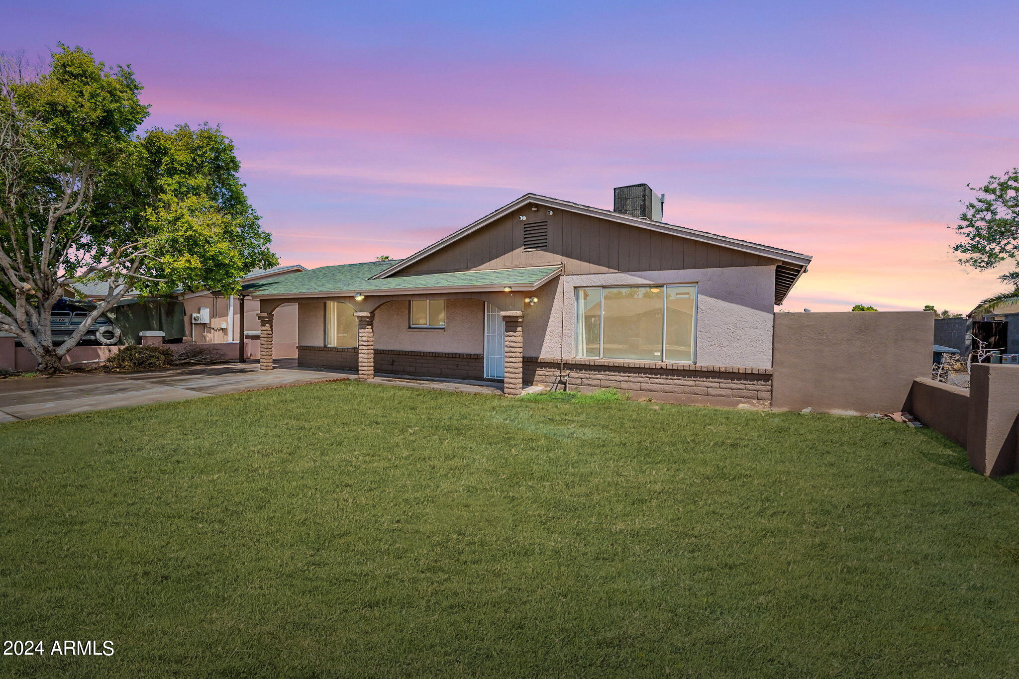 5312 West Granada Road Phoenix, AZ 85035 - Photo 41 of 41 52-web-or-mls-Granada-3