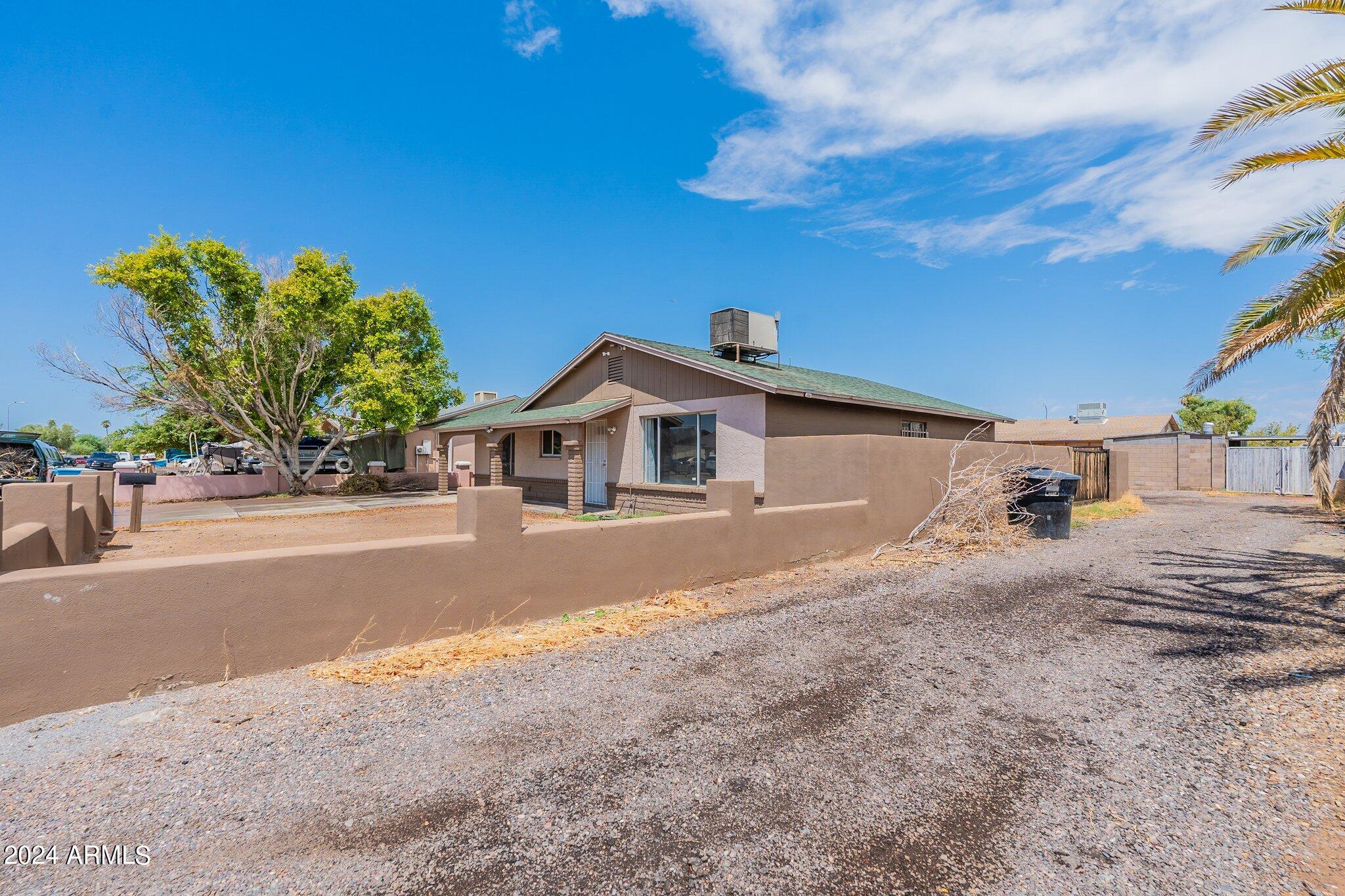 5312 West Granada Road Phoenix, AZ 85035 - Photo 8 of 41 5-web-or-mls-Granada-HD-5