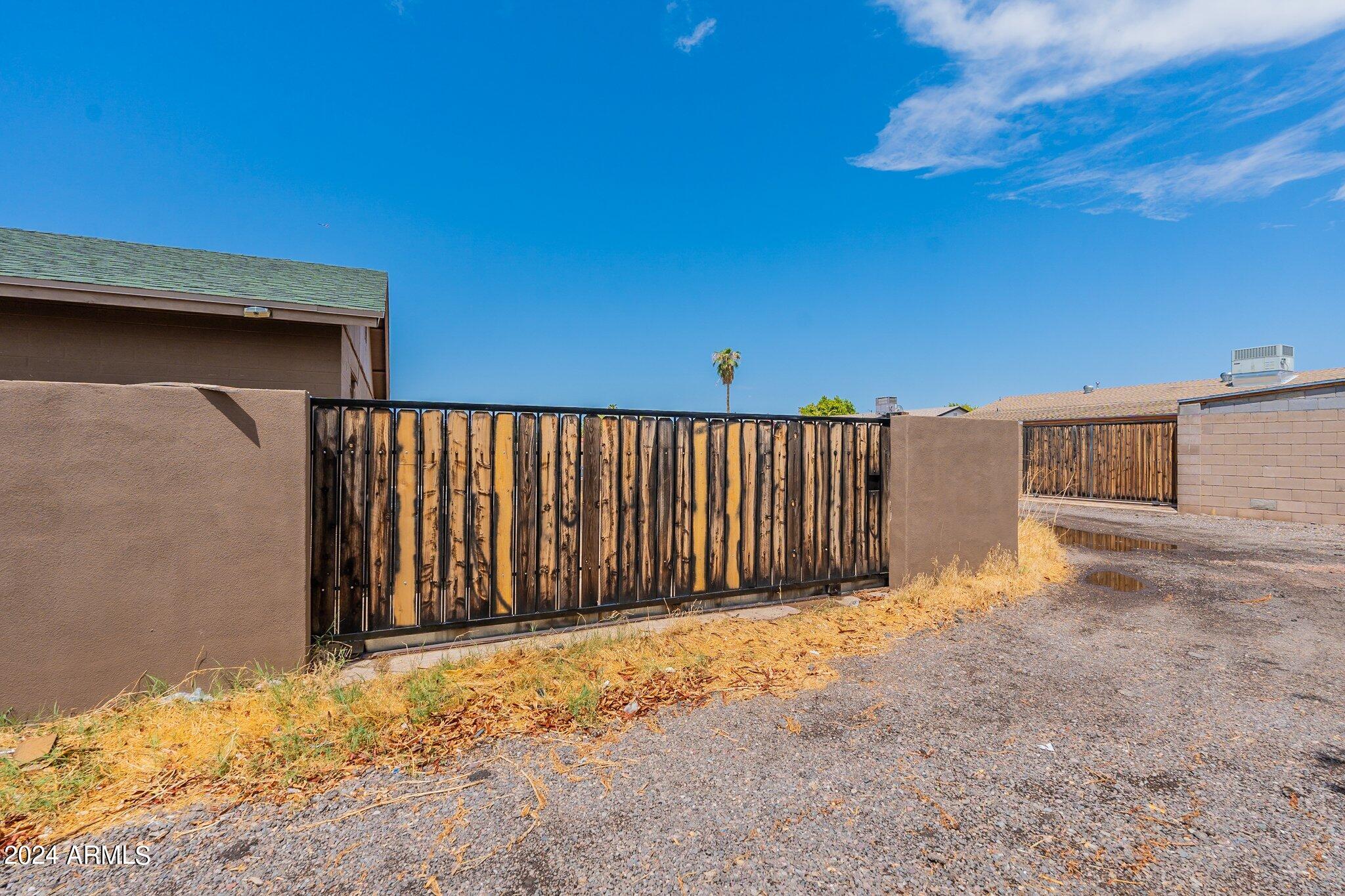 5312 West Granada Road Phoenix, AZ 85035 - Photo 9 of 41 50-web-or-mls-Granada-HD-50