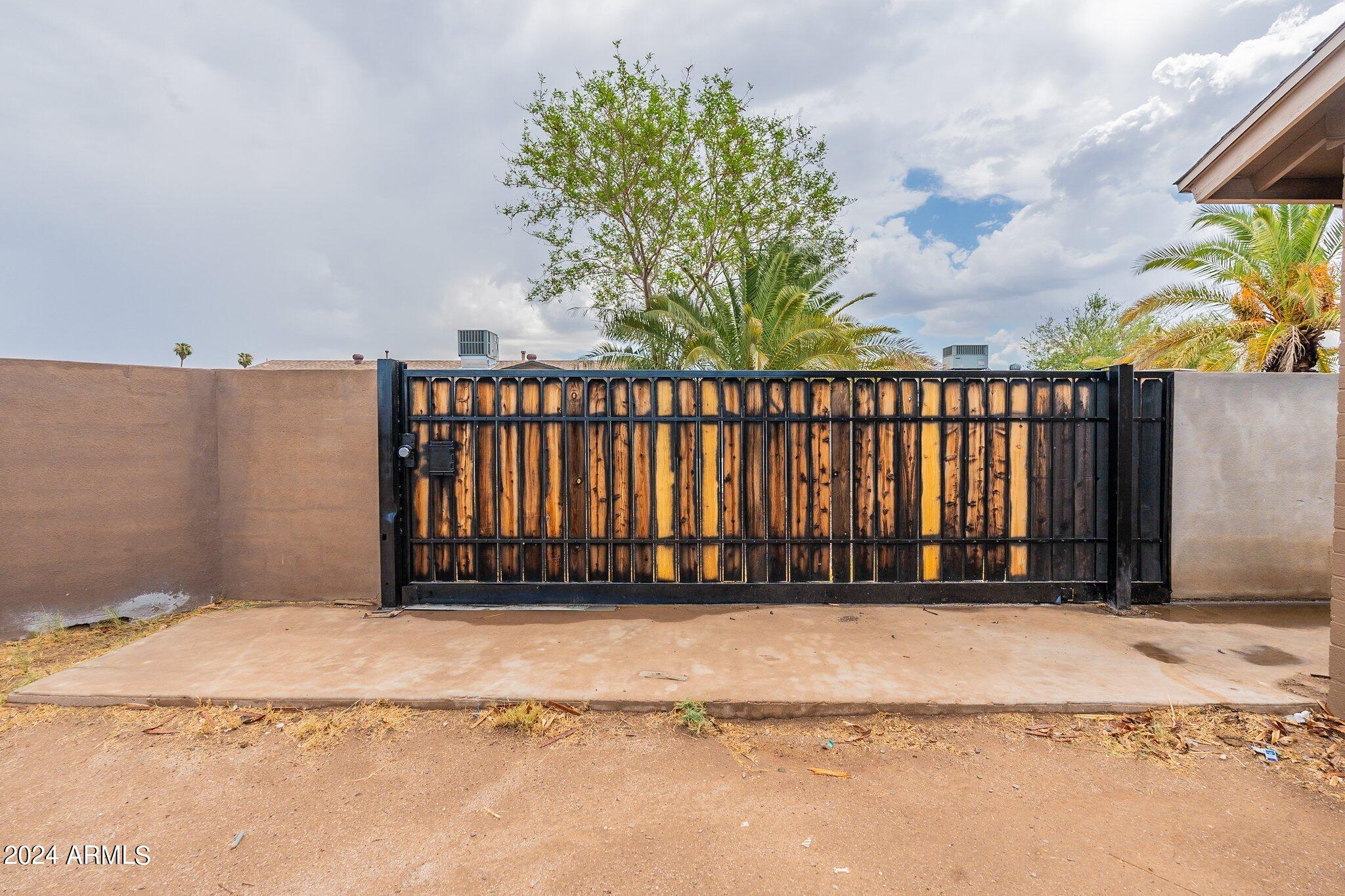 5312 West Granada Road Phoenix, AZ 85035 - Photo 10 of 41 49-web-or-mls-Granada-HD-49