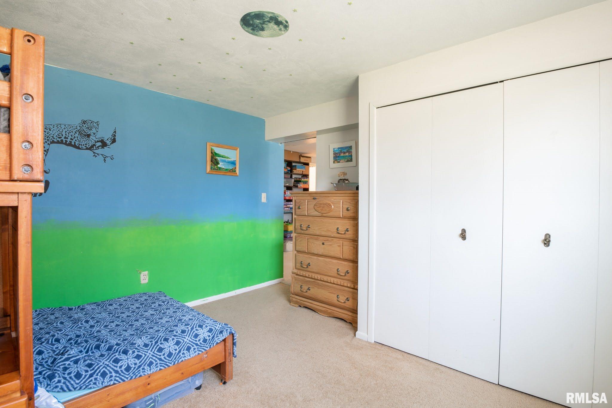 6126 North Hamilton Road Peoria, IL 61614 - Photo 26 of 49 Gallery Image 26