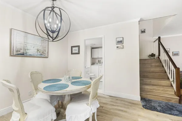 $2,600 | 5674 Southeast Riverboat Drive, Unit 131, Stuart, FL 34997