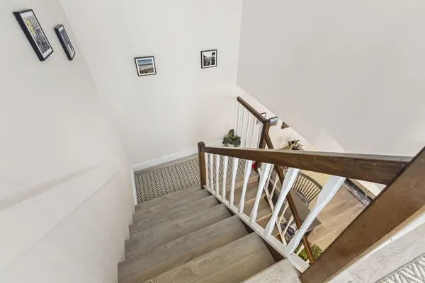 $2,600 | 5674 Southeast Riverboat Drive, Unit 131, Stuart, FL 34997