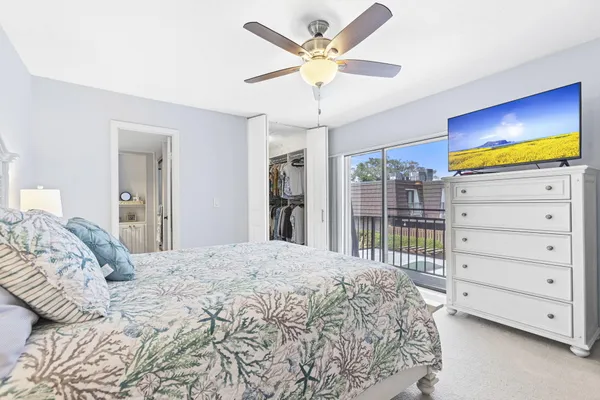 $2,600 | 5674 Southeast Riverboat Drive, Unit 131, Stuart, FL 34997