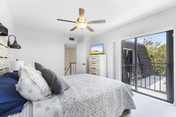 $2,600 | 5674 Southeast Riverboat Drive, Unit 131, Stuart, FL 34997