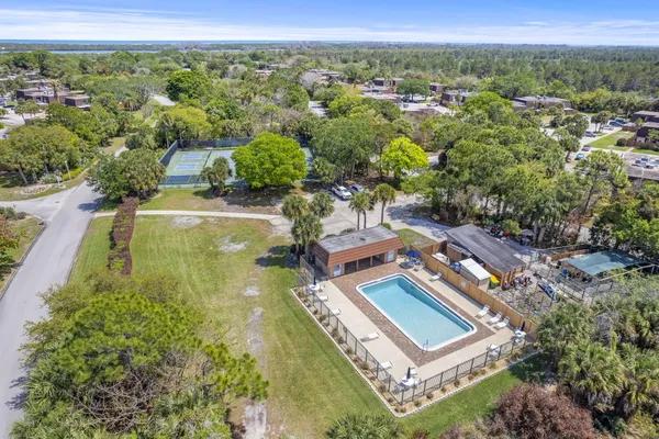 $2,600 | 5674 Southeast Riverboat Drive, Unit 131, Stuart, FL 34997