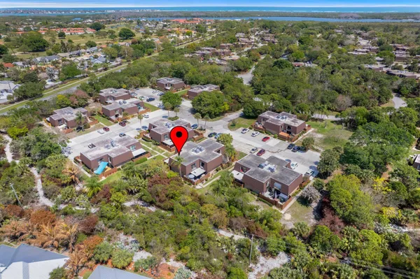 $2,600 | 5674 Southeast Riverboat Drive, Unit 131, Stuart, FL 34997