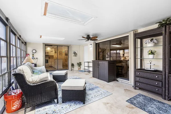 $2,600 | 5674 Southeast Riverboat Drive, Unit 131, Stuart, FL 34997