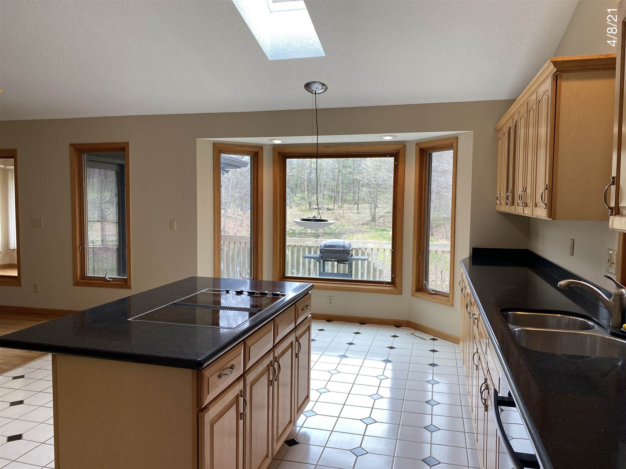 26761 Tanglewood Road Geneseo, IL 61254 - Photo 17 of 43