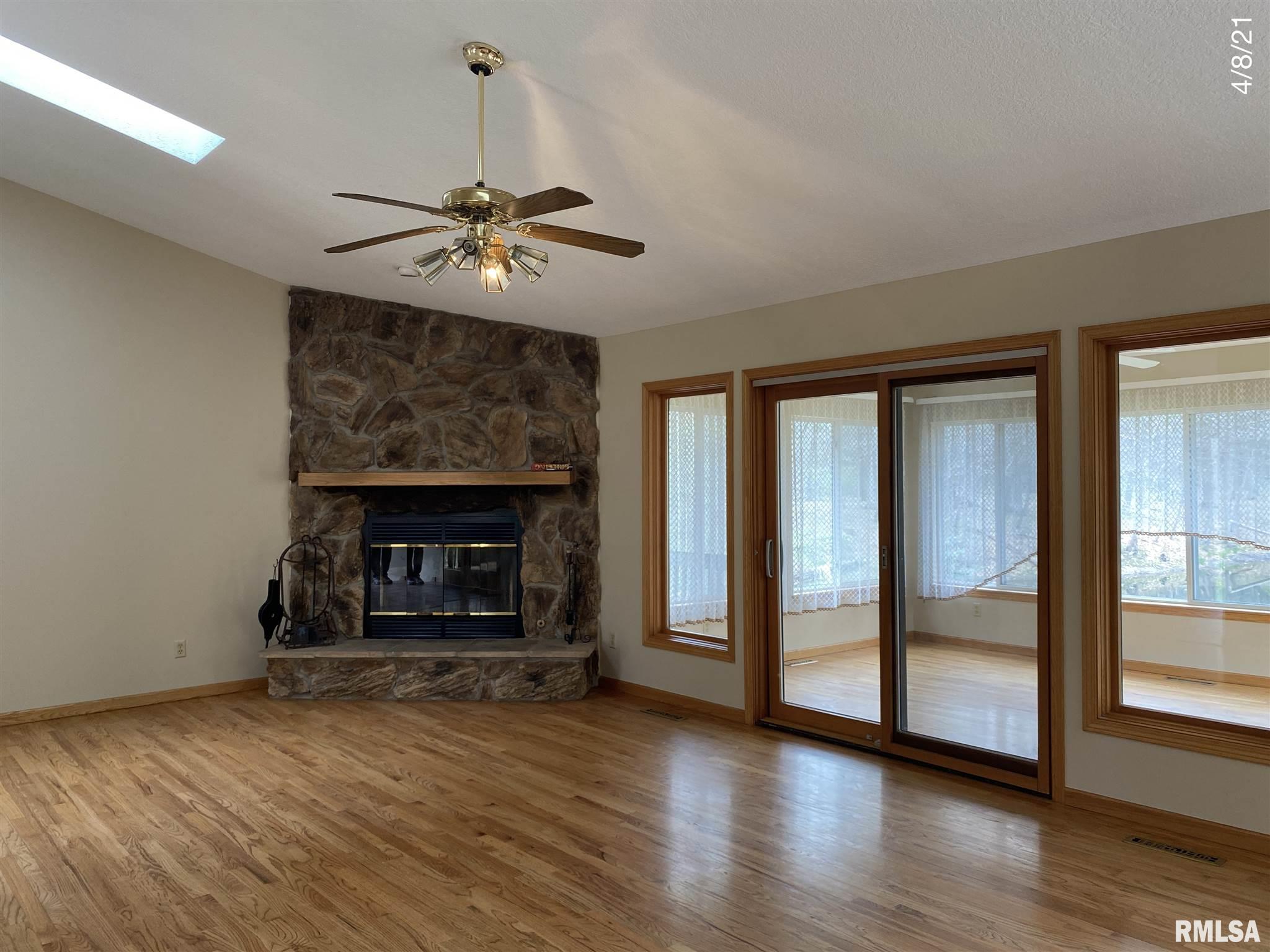 26761 Tanglewood Road Geneseo, IL 61254 - Photo 21 of 43