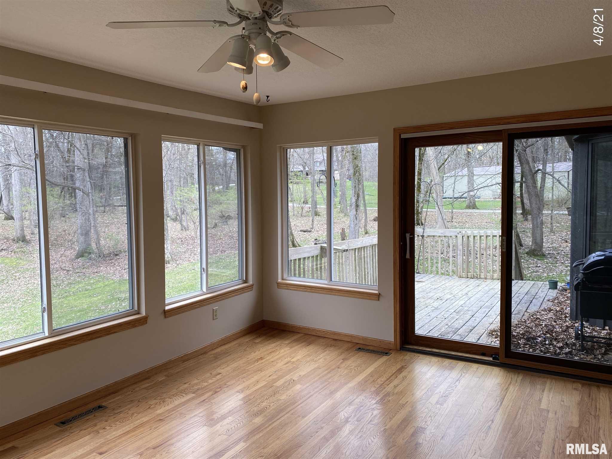 26761 Tanglewood Road Geneseo, IL 61254 - Photo 22 of 43