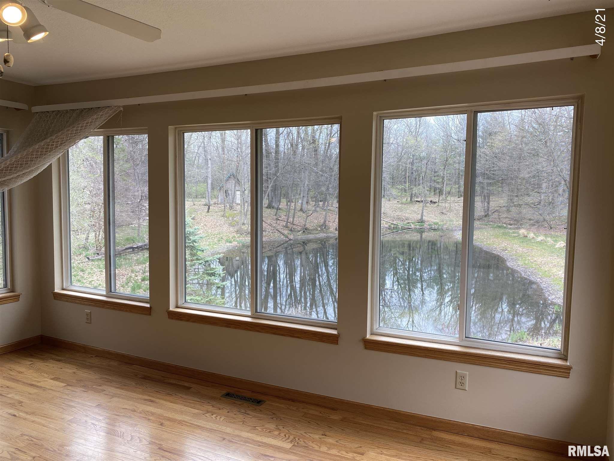 26761 Tanglewood Road Geneseo, IL 61254 - Photo 23 of 43