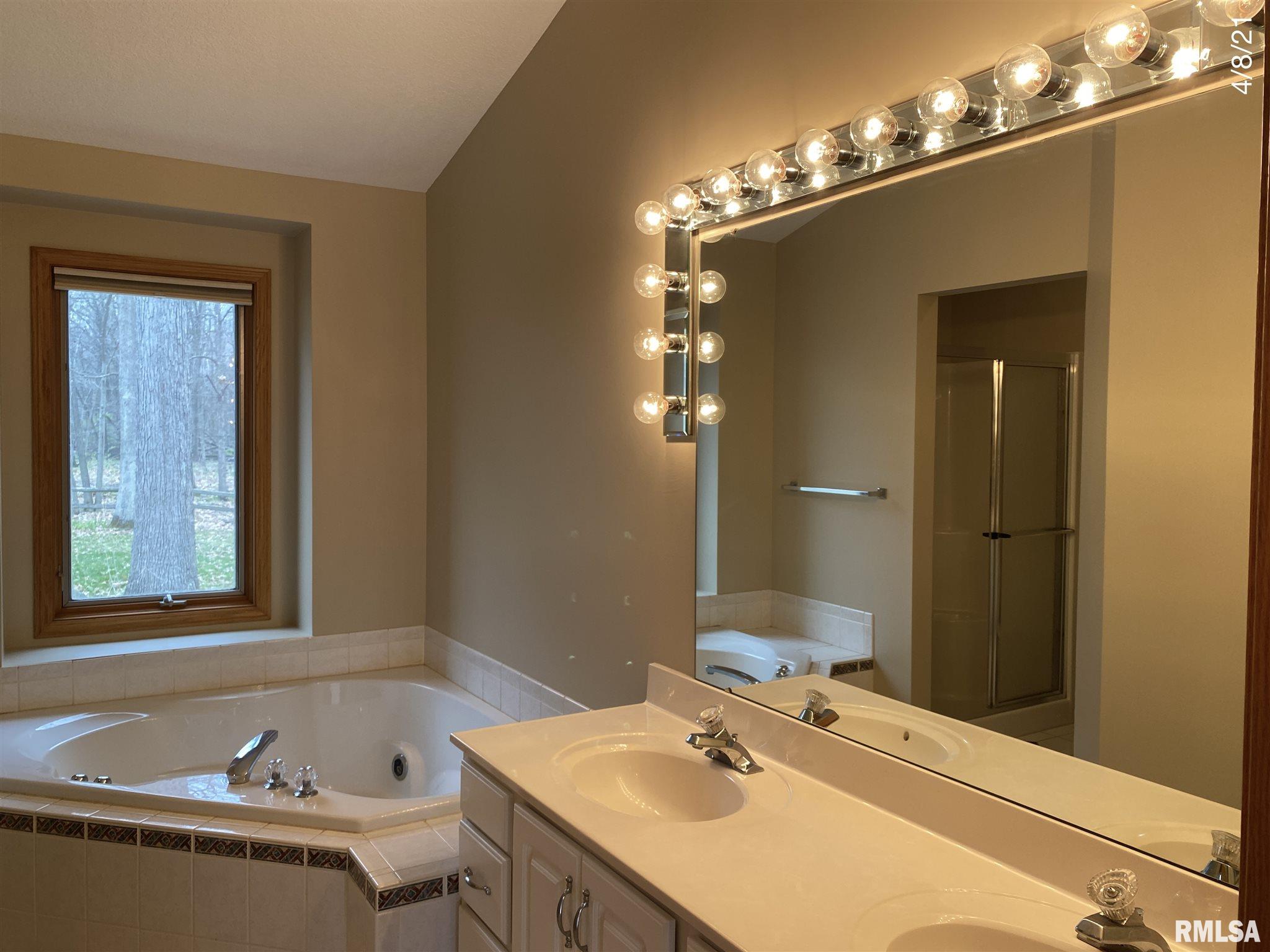 26761 Tanglewood Road Geneseo, IL 61254 - Photo 29 of 43