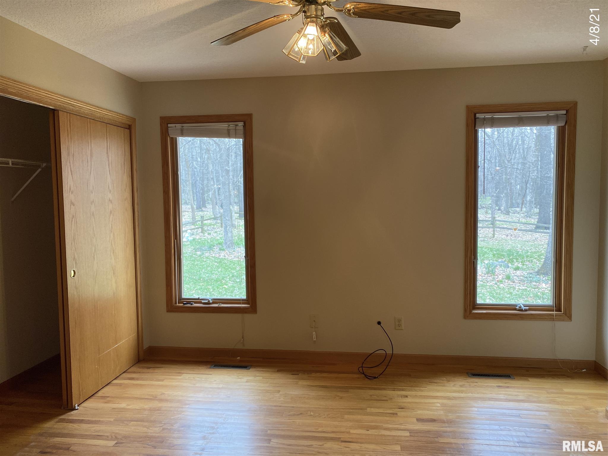 26761 Tanglewood Road Geneseo, IL 61254 - Photo 33 of 43