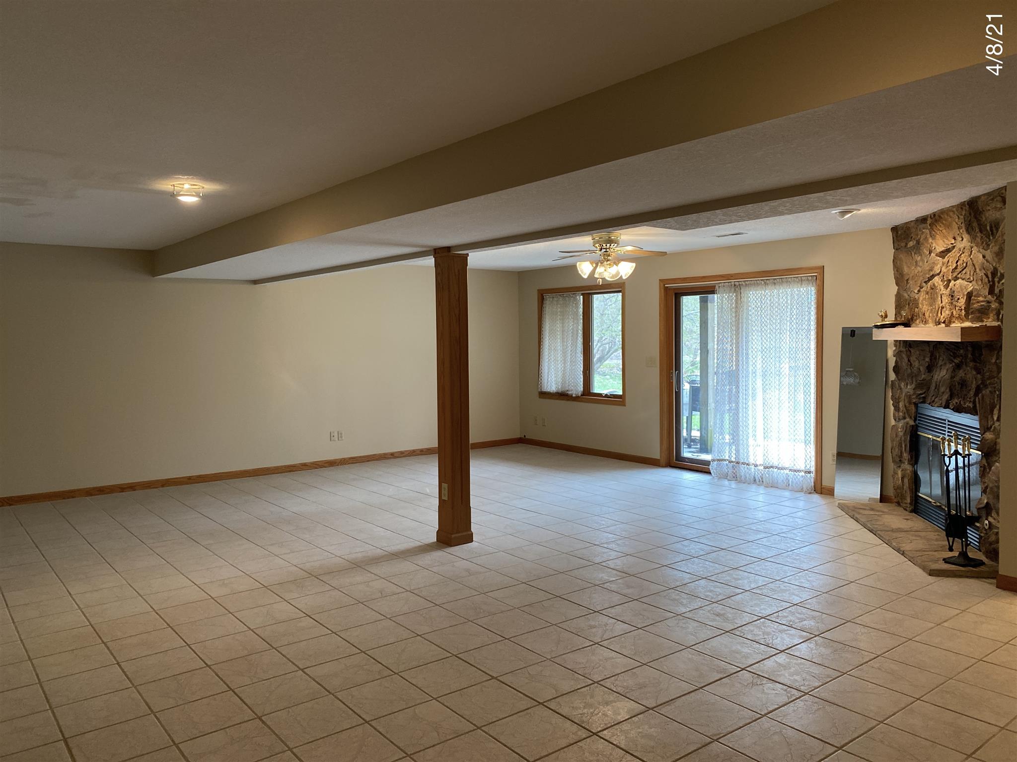 26761 Tanglewood Road Geneseo, IL 61254 - Photo 36 of 43
