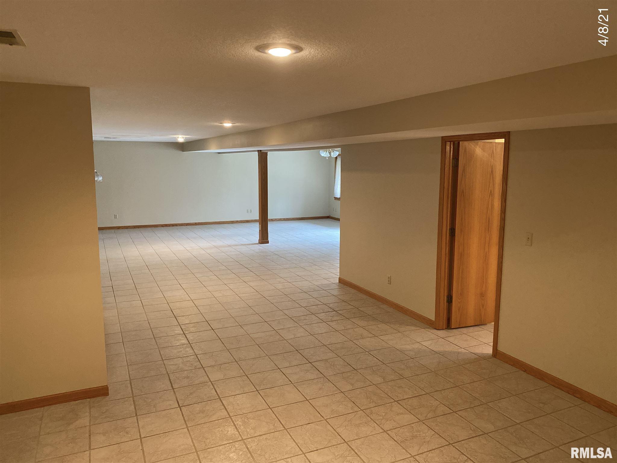 26761 Tanglewood Road Geneseo, IL 61254 - Photo 38 of 43