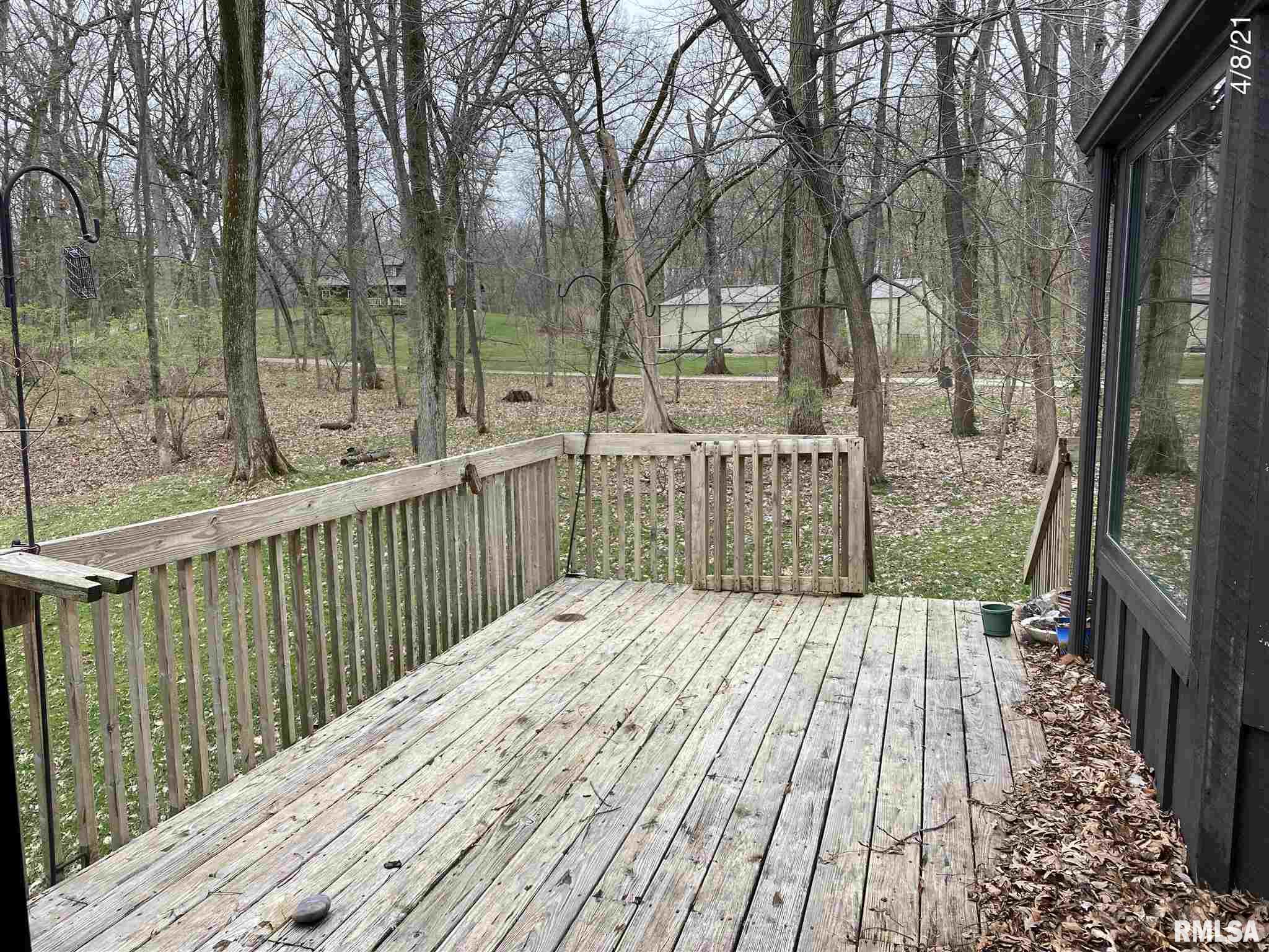 26761 Tanglewood Road Geneseo, IL 61254 - Photo 5 of 43