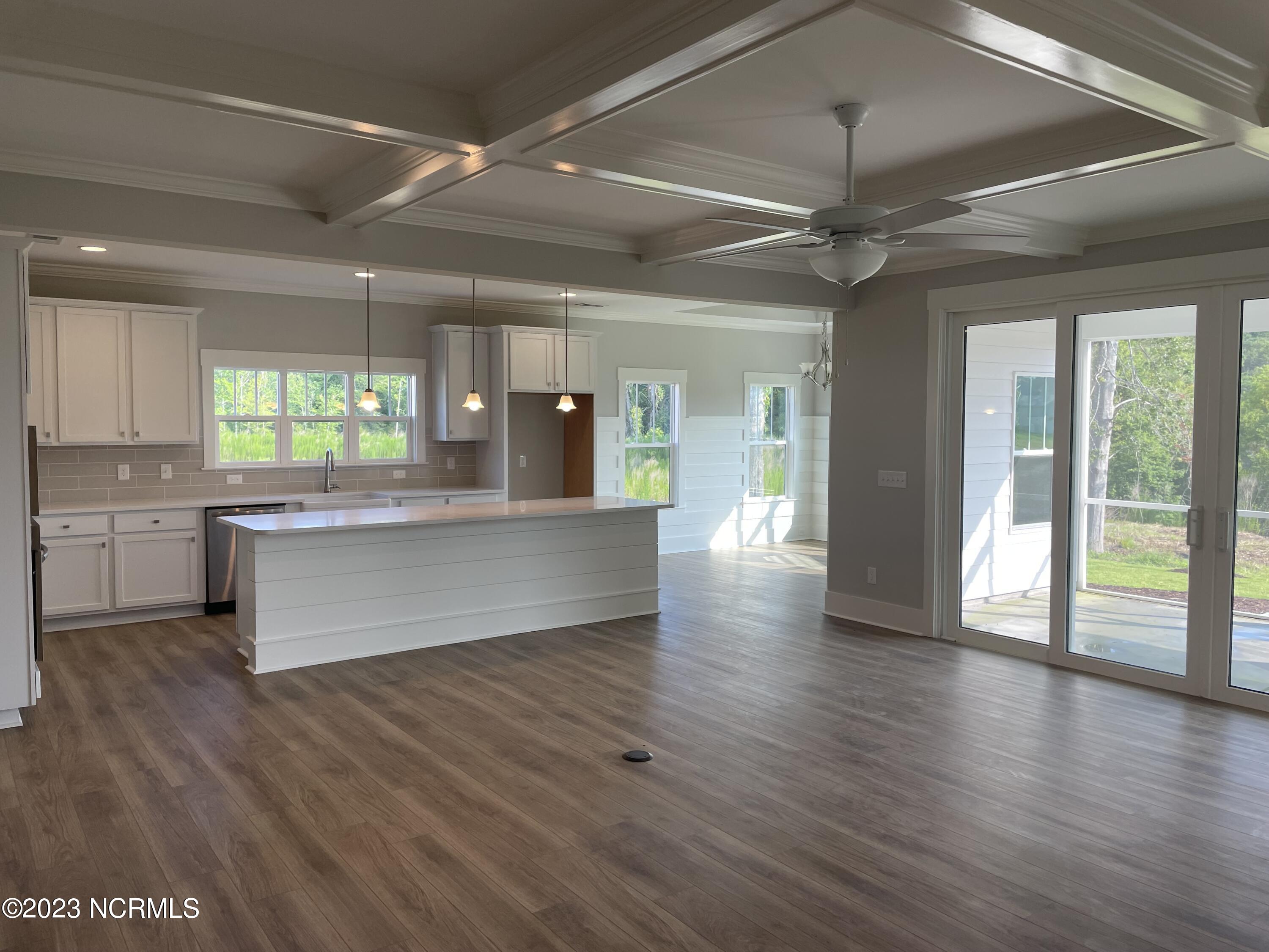 1601 Ladera Point Sunset Beach, NC 28468 - Photo 8 of 11 Image (005)