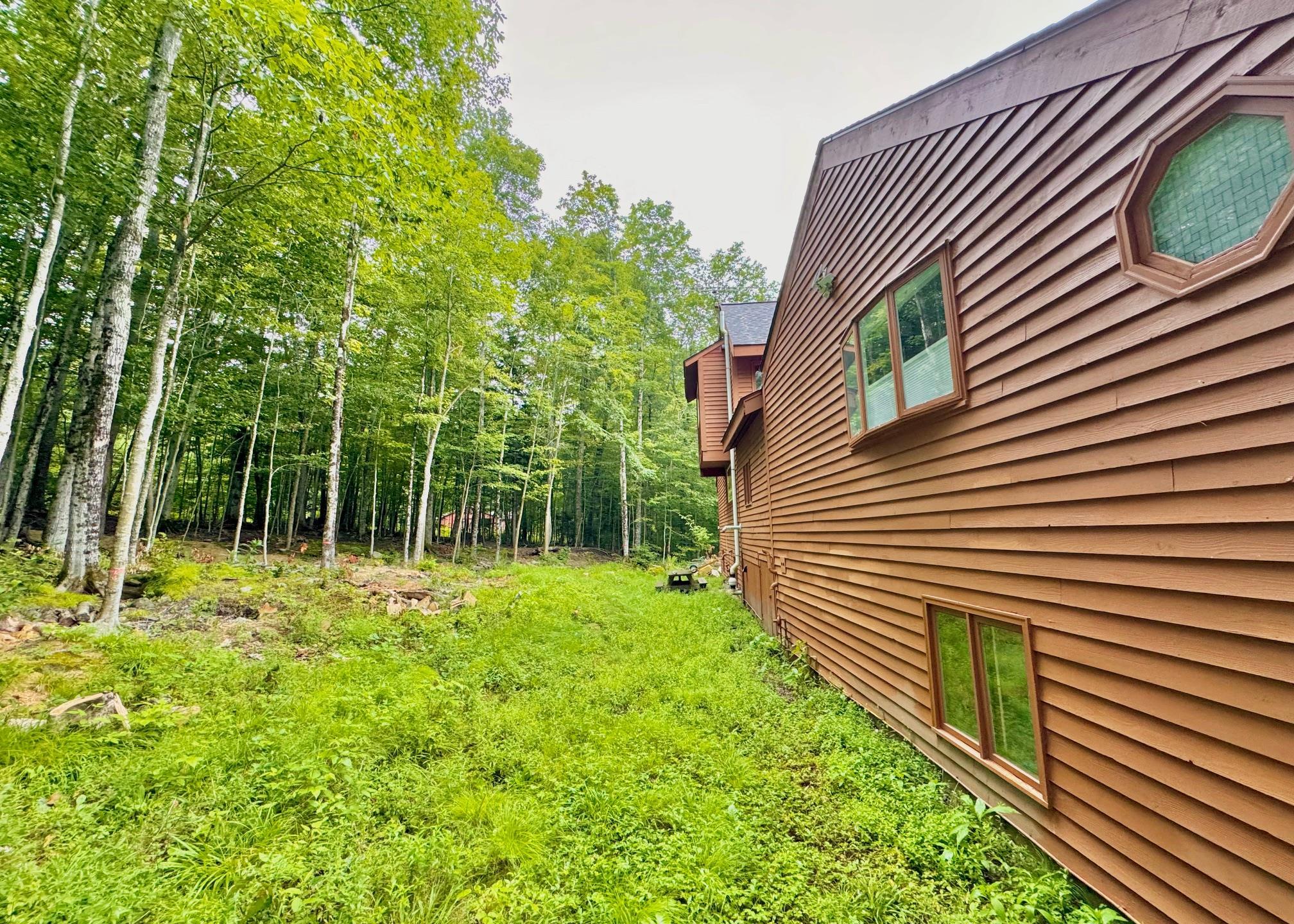 64 High Pond Road Grantham, NH 03753 - Photo 31 of 41