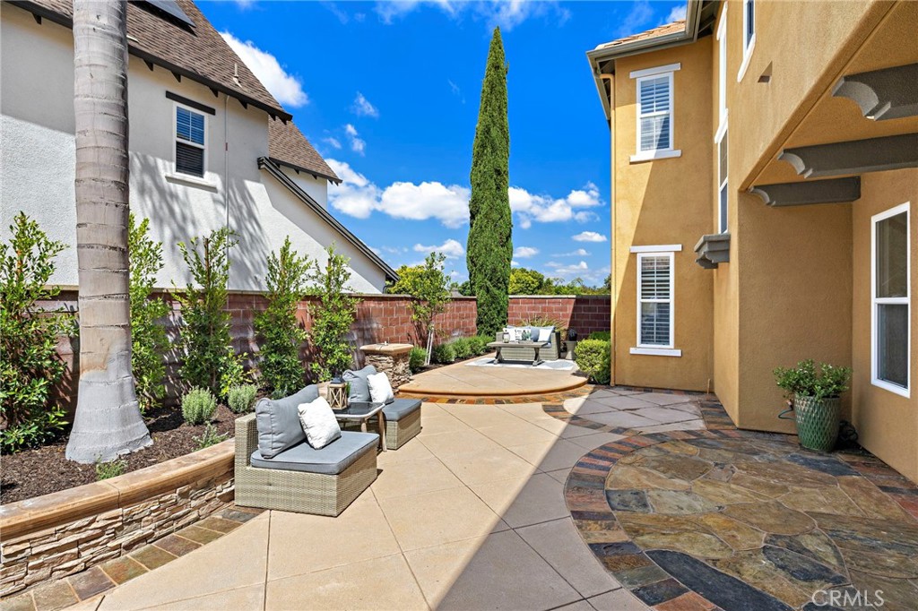 63 Tuberose Street Ladera Ranch, CA 92694 - Photo 39 of 68