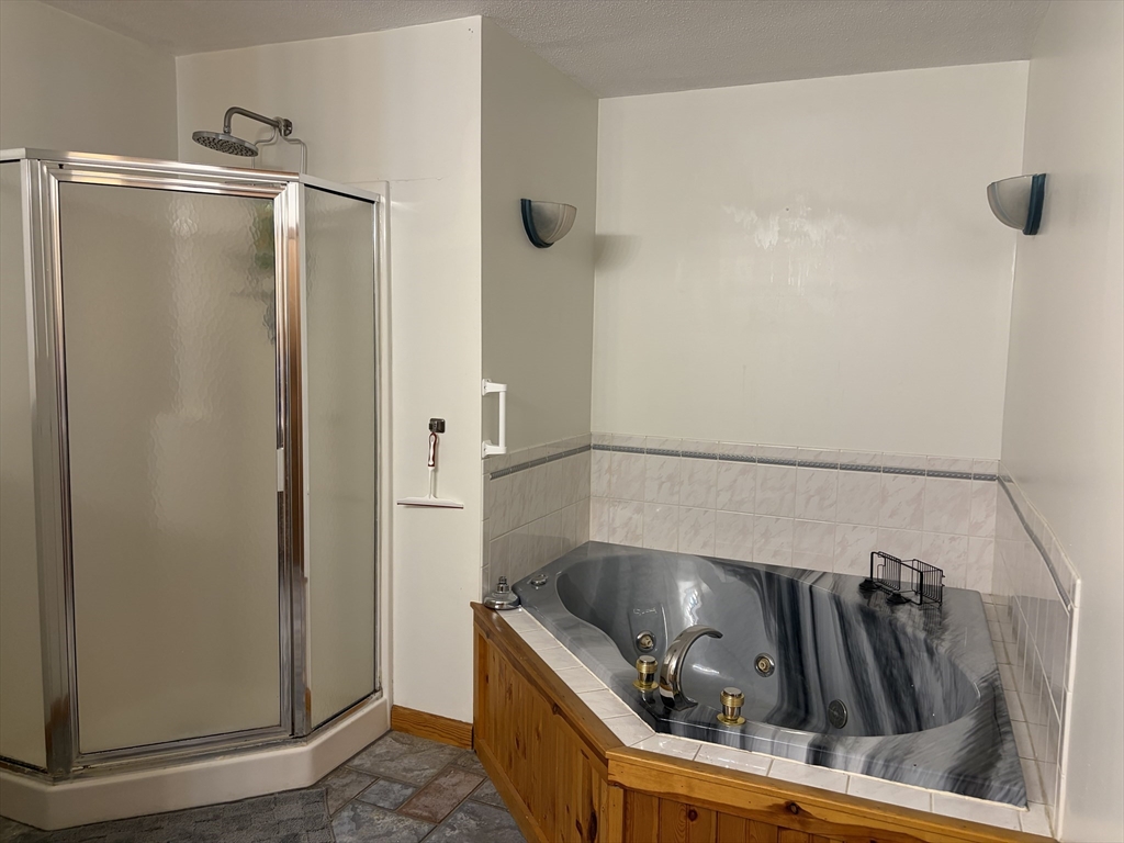 16 Clark Street Belchertown, MA 01007 - Photo 23 of 23