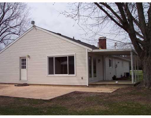 2104 State Rte 703 Celina, OH 45822 - Photo 9 of 9