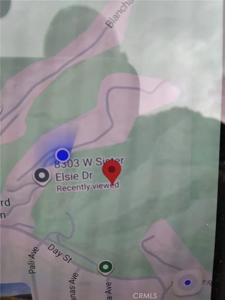 0 Tujunga Tujunga, CA 91042 - Photo 13 of 24 follow walking