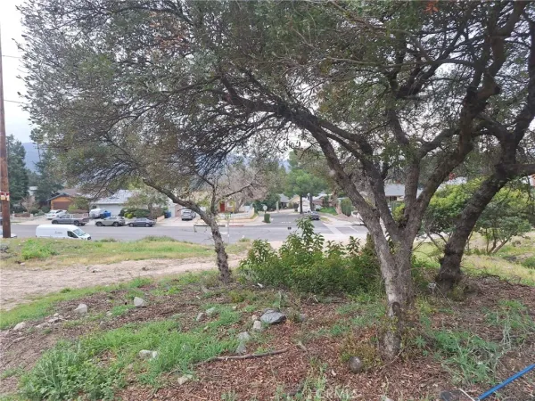$25,000 | 0 Tujunga, Tujunga, CA 91042