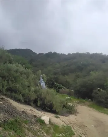 $25,000 | 0 Tujunga, Tujunga, CA 91042