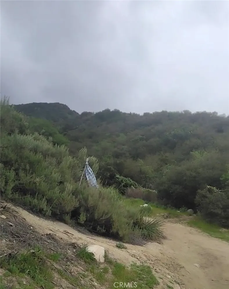 0 Tujunga Tujunga, CA 91042 - Photo 21 of 24