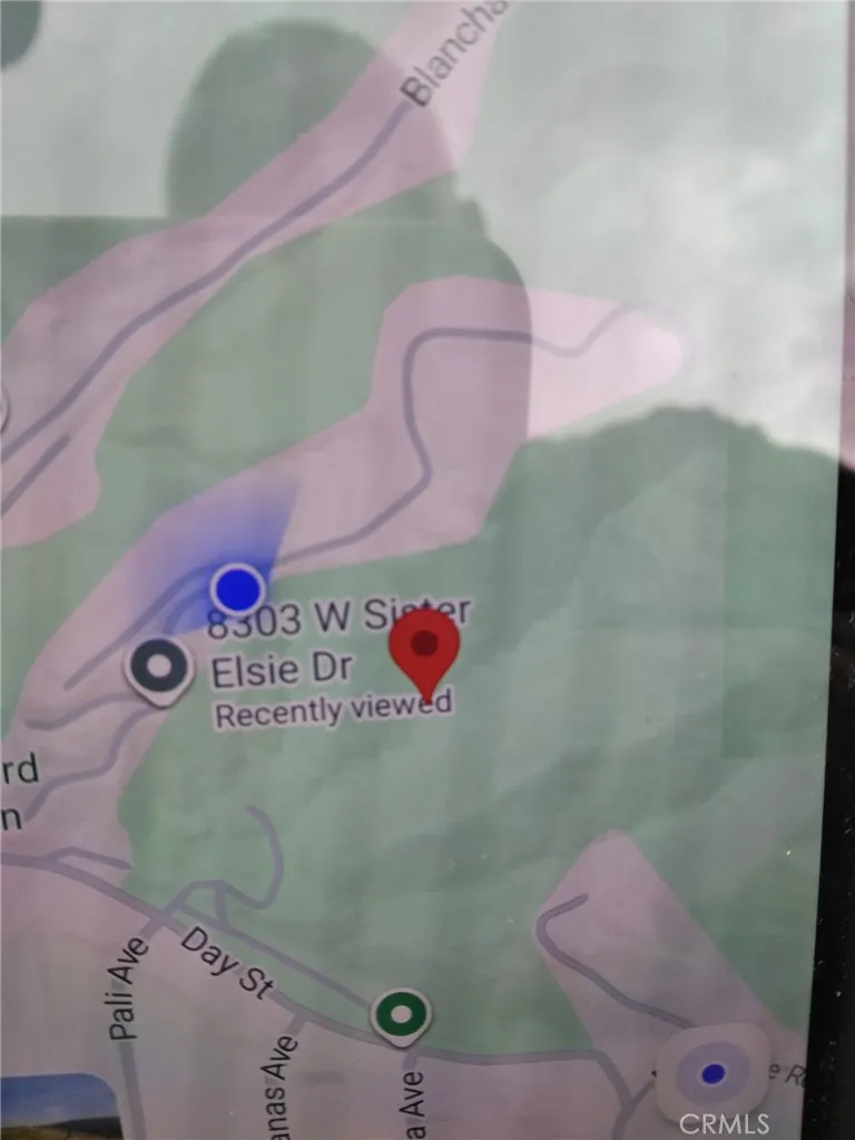 0 Tujunga Tujunga, CA 91042 - Photo 23 of 24