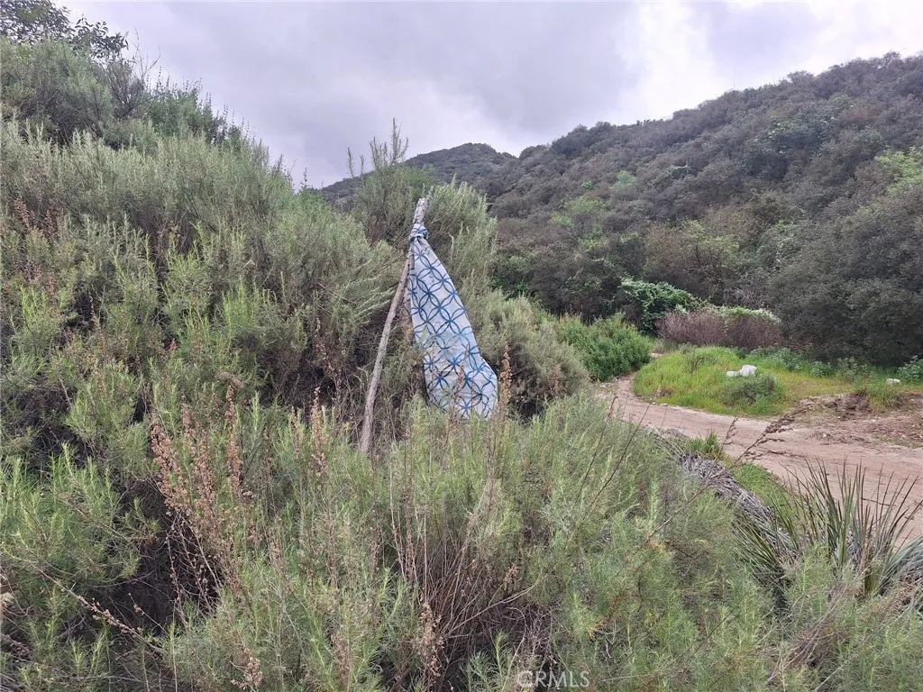 0 Tujunga Tujunga, CA 91042 - Photo 24 of 24