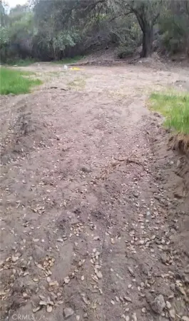 a view of a lake view