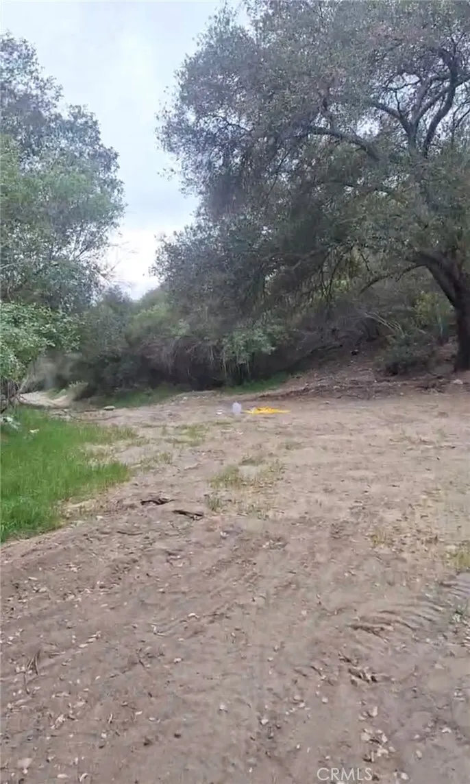 0 Tujunga Tujunga, CA 91042 - Photo 5 of 24 continiue