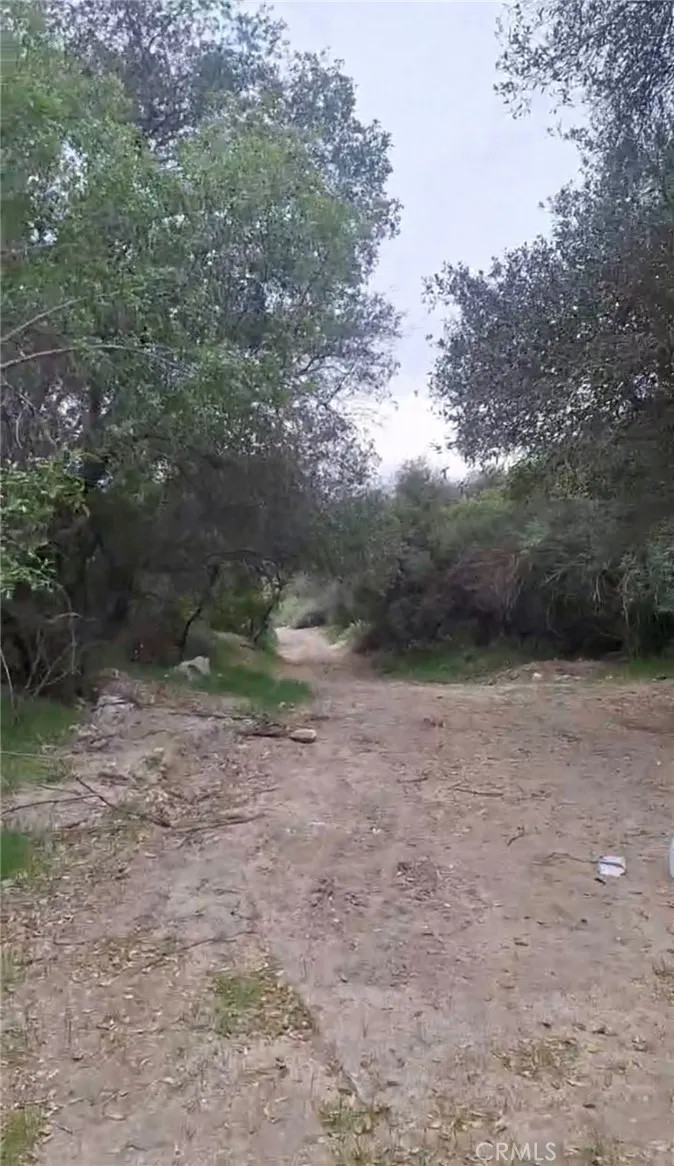 0 Tujunga Tujunga, CA 91042 - Photo 7 of 24