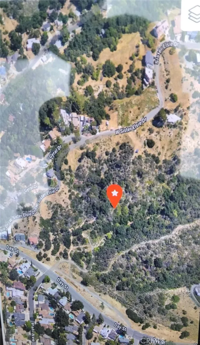 0 Tujunga Tujunga, CA 91042 - Photo 8 of 24 follow this steps