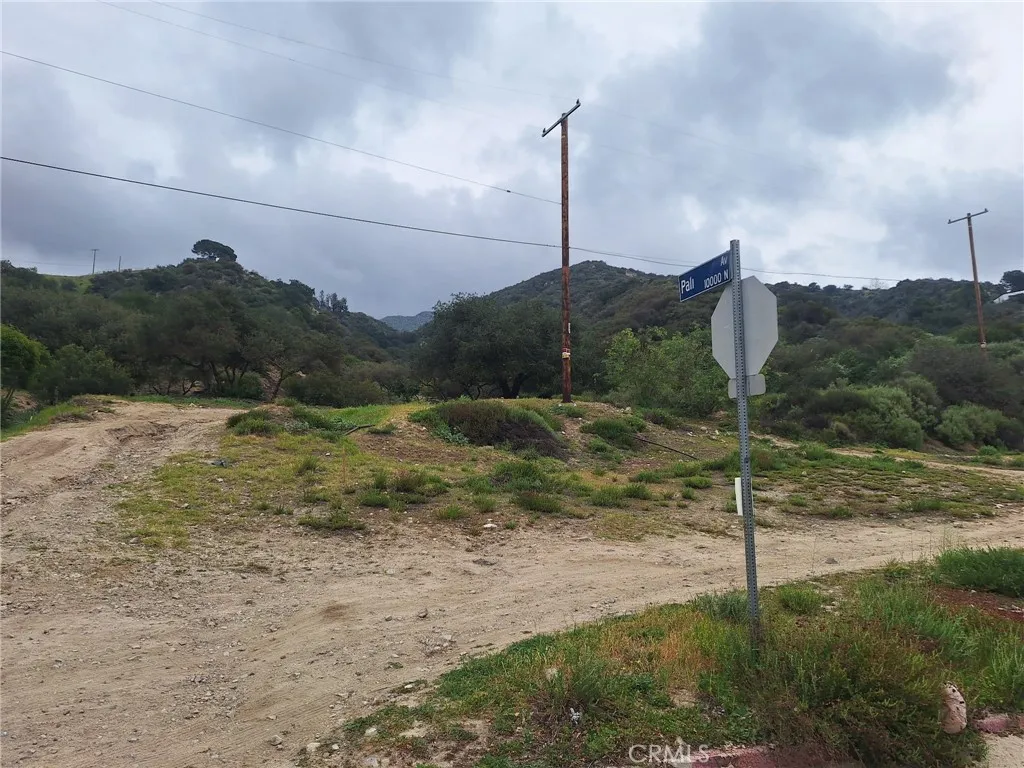 0 Tujunga Tujunga, CA 91042 - Photo 9 of 24